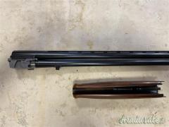 Canne di marca Perazzi calibro 20 modello mx8 map 75 ** / * KG.1,560 15,8