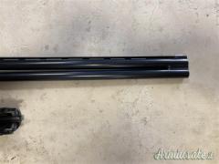 Canne di marca Perazzi calibro 20 modello mx8 map 75 ** / * KG.1,560 15,8