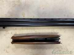 Canne di marca Perazzi calibro 20 modello mx8 map 75 ** / * KG.1,560 15,8