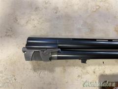 Canne di marca Perazzi calibro 20 modello mx8 map 75 ** / * KG.1,560 15,8