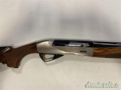 Benelli ETHOS 28