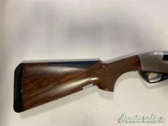 Benelli ETHOS 28