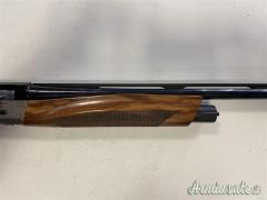 Benelli ETHOS 28