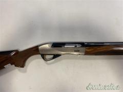 Benelli ETHOS 28