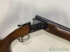 Rizzini PREMIER TRAP 12