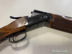 Rizzini PREMIER TRAP 12