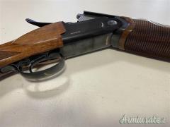 Rizzini PREMIER TRAP 12