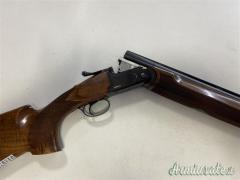 Rizzini PREMIER TRAP 12