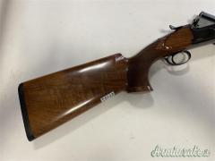 Rizzini PREMIER TRAP 12