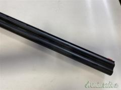 Rizzini PREMIER TRAP 12