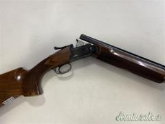 Rizzini PREMIER TRAP 12