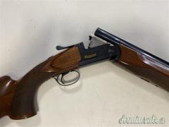 Rizzini V3 SKEET 12