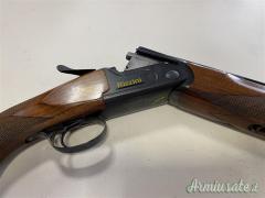 Rizzini V3 SKEET 12