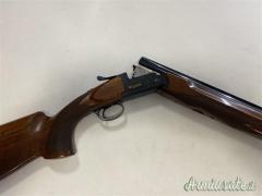 Rizzini V3 SKEET 12
