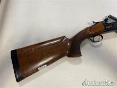 Rizzini V3 SKEET 12