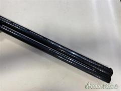 Rizzini V3 SKEET 12