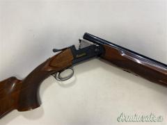 Rizzini V3 SKEET 12