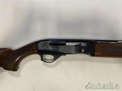 Armsan A636 WOOD .410