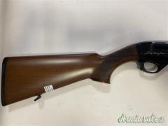 Armsan A636 WOOD .410