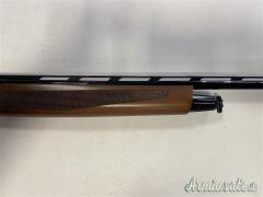 Armsan A636 WOOD .410