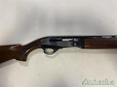 Armsan A636 WOOD .410