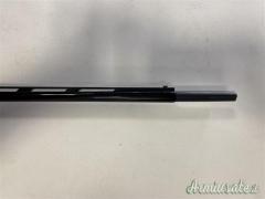 Armsan A636 WOOD .410