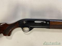 Beretta AL 391 URIKA 20