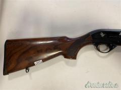 Beretta AL 391 URIKA 20