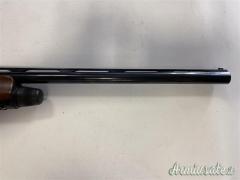 Beretta AL 391 URIKA 20