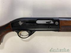 Beretta AL 391 URIKA 20