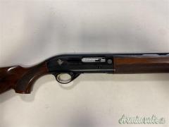 Beretta AL 391 URIKA 20