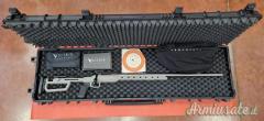 Victrix - Performance V cal. 308 Match