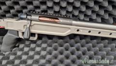 Victrix - Performance V cal. 308 Match
