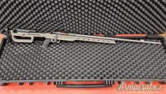Victrix - Performance V cal. 308 Match