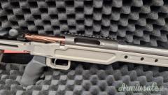 Victrix - Performance V cal. 308 Match