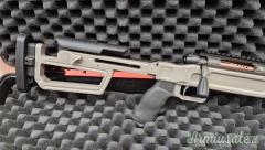 Victrix - Performance V cal. 308 Match