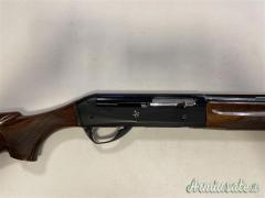 Benelli RAFFAELLO CRIO 28