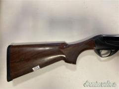 Benelli RAFFAELLO CRIO 28