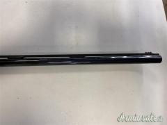 Benelli RAFFAELLO CRIO 28