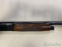Benelli RAFFAELLO CRIO 28