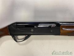 Benelli RAFFAELLO CRIO 28