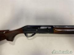Benelli RAFFAELLO CRIO 28