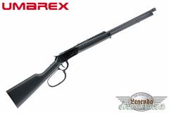 UMAREX LEGENDS COWBOY RENEGADE cal.4,5