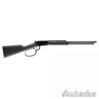 UMAREX LEGENDS COWBOY RENEGADE cal.4,5