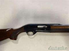 Beretta AL 391 URIKA 12