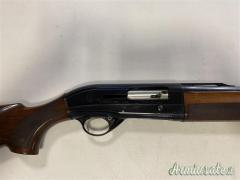 Beretta AL 391 URIKA 12