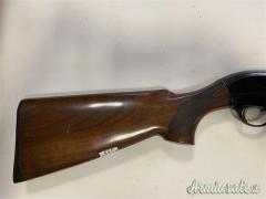 Beretta AL 391 URIKA 12