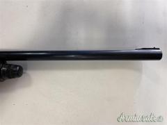 Beretta AL 391 URIKA 12