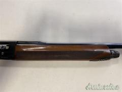 Beretta AL 391 URIKA 12
