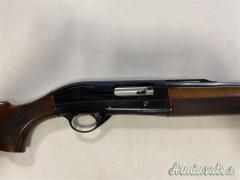 Beretta AL 391 URIKA 12